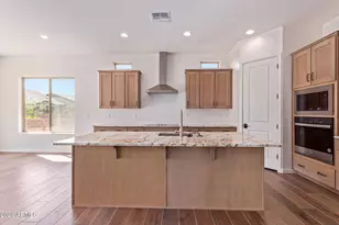 5719 E Sayan St, Mesa, AZ 85215 - Photo 8