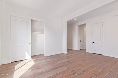 5719 E Sayan Street, Mesa, AZ 85215 - Photo 36