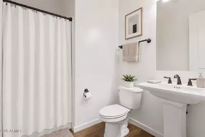 5719 E Sayan Street, Mesa, AZ 85215 - Photo 34
