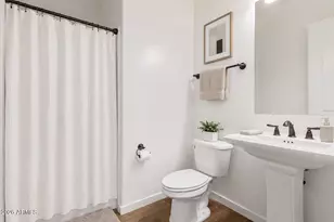 5719 E Sayan St, Mesa, AZ 85215 - Photo 34