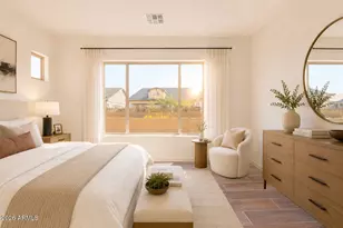 5719 E Sayan St, Mesa, AZ 85215 - Photo 20