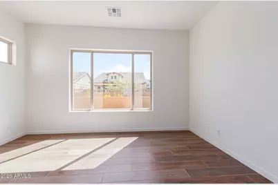 5719 E Sayan Street, Mesa, AZ 85215 - Photo 12