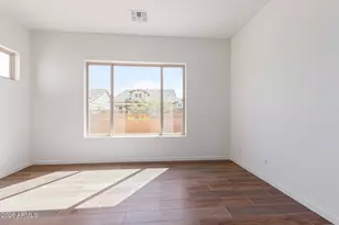 5719 E Sayan St, Mesa, AZ 85215 - Photo 12