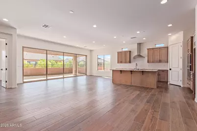 5719 E Sayan Street, Mesa, AZ 85215 - Photo 4
