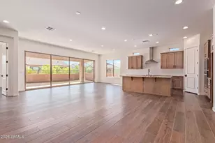 5719 E Sayan St, Mesa, AZ 85215 - Photo 4