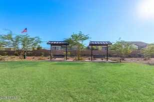 5719 E Sayan St, Mesa, AZ 85215 - Photo 58