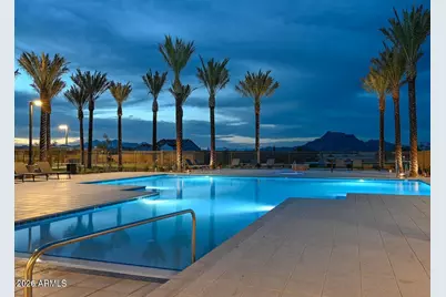 5719 E Sayan Street, Mesa, AZ 85215 - Photo 48