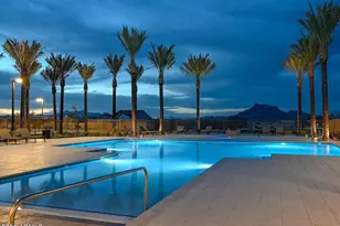 5719 E Sayan St, Mesa, AZ 85215 - Photo 48