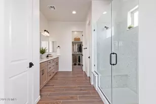 5719 E Sayan St, Mesa, AZ 85215 - Photo 24
