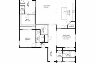 5719 E Sayan St, Mesa, AZ 85215 - Photo 30