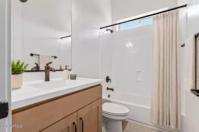 5719 E Sayan Street, Mesa, AZ 85215 - Photo 30