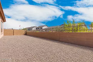 5719 E Sayan St, Mesa, AZ 85215 - Photo 34