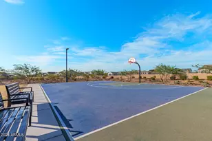 5719 E Sayan St, Mesa, AZ 85215 - Photo 56
