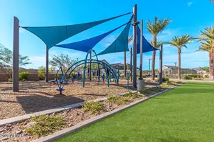 5719 E Sayan St, Mesa, AZ 85215 - Photo 54