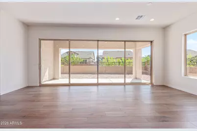 5719 E Sayan Street, Mesa, AZ 85215 - Photo 6