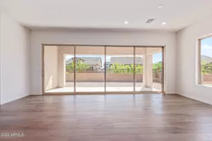 5719 E Sayan St, Mesa, AZ 85215 - Photo 6
