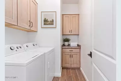 5719 E Sayan Street, Mesa, AZ 85215 - Photo 38