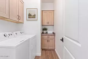 5719 E Sayan St, Mesa, AZ 85215 - Photo 38
