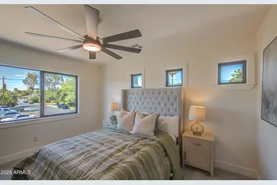 920 E Pasadena Avenue, Phoenix, AZ 85014 - Photo 8