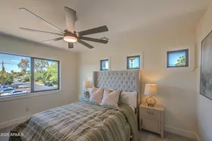 920 E Pasadena Ave, Phoenix, AZ 85014 - Photo 8