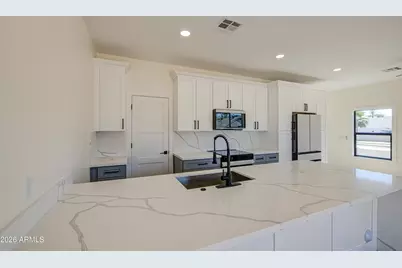 920 E Pasadena Avenue, Phoenix, AZ 85014 - Photo 14