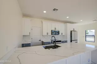 920 E Pasadena Ave, Phoenix, AZ 85014 - Photo 14