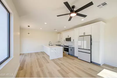 920 E Pasadena Avenue, Phoenix, AZ 85014 - Photo 12