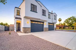 920 E Pasadena Ave, Phoenix, AZ 85014 - Photo 2