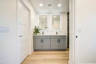 920 E Pasadena Ave, Phoenix, AZ 85014 - Photo 10