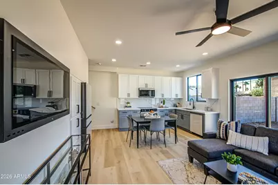 920 E Pasadena Avenue, Phoenix, AZ 85014 - Photo 4