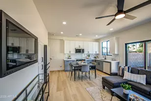 920 E Pasadena Ave, Phoenix, AZ 85014 - Photo 4