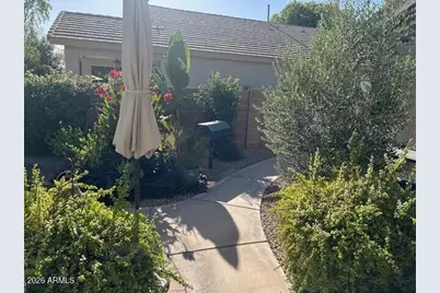 3341 E Lexington Court, Gilbert, AZ 85234 - Photo 20