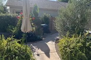 3341 E Lexington Ct, Gilbert, AZ 85234 - Photo 20