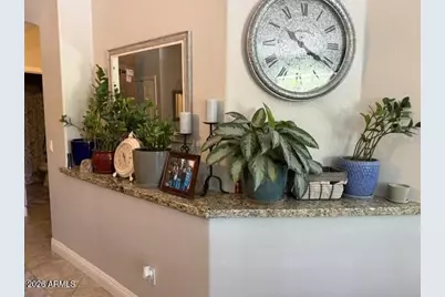 3341 E Lexington Court, Gilbert, AZ 85234 - Photo 2