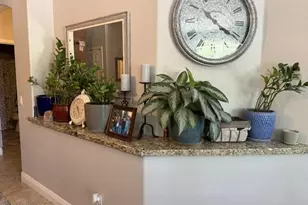 3341 E Lexington Ct, Gilbert, AZ 85234 - Photo 2