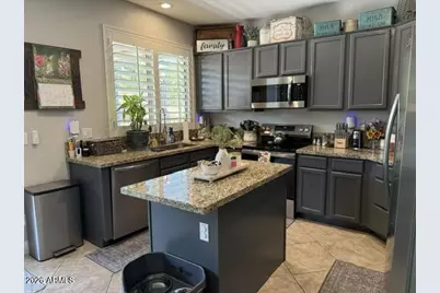 3341 E Lexington Court, Gilbert, AZ 85234 - Photo 6