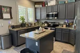 3341 E Lexington Ct, Gilbert, AZ 85234 - Photo 6