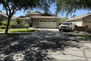 3341 E Lexington Ct, Gilbert, AZ 85234 - Photo 1