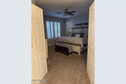 3341 E Lexington Court, Gilbert, AZ 85234 - Photo 12
