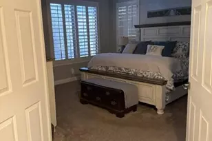 3341 E Lexington Ct, Gilbert, AZ 85234 - Photo 12