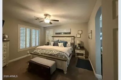 3341 E Lexington Court, Gilbert, AZ 85234 - Photo 14