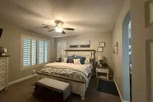 3341 E Lexington Ct, Gilbert, AZ 85234 - Photo 14