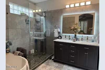 3341 E Lexington Court, Gilbert, AZ 85234 - Photo 16