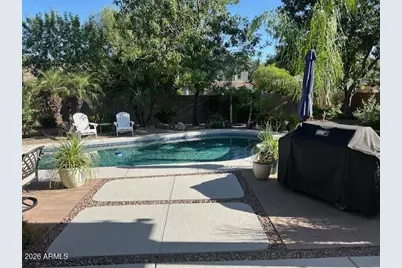 3341 E Lexington Court, Gilbert, AZ 85234 - Photo 22