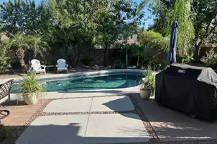 3341 E Lexington Ct, Gilbert, AZ 85234 - Photo 22