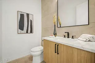 4032 E Earll Dr, Phoenix, AZ 85018 - Photo 20