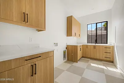 4032 E Earll Drive, Phoenix, AZ 85018 - Photo 46