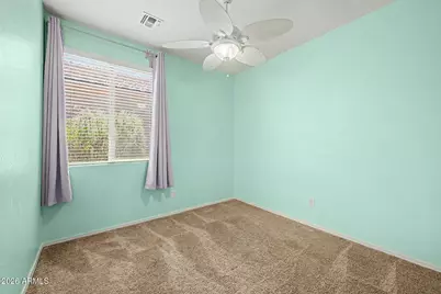8869 W Hollywood Avenue, Peoria, AZ 85345 - Photo 14
