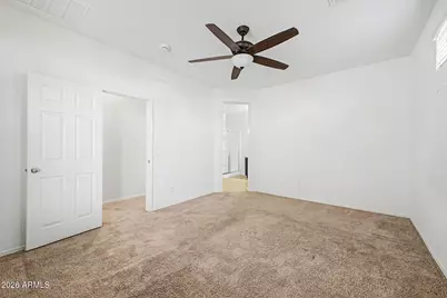 8869 W Hollywood Avenue, Peoria, AZ 85345 - Photo 10