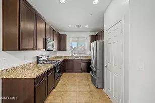 8869 W Hollywood Ave, Peoria, AZ 85345 - Photo 6